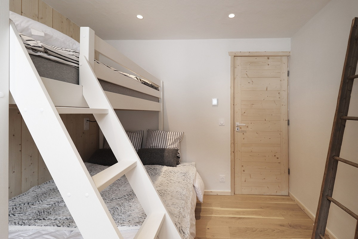 chambre3-5995735