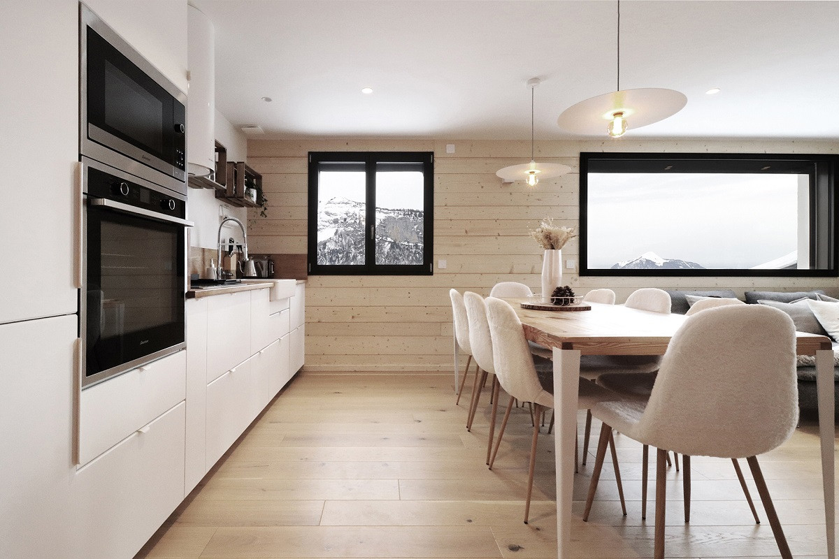 cuisine-5995736