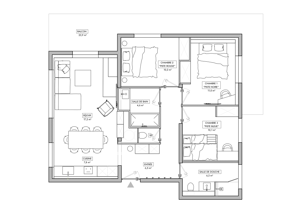 plan-5995739