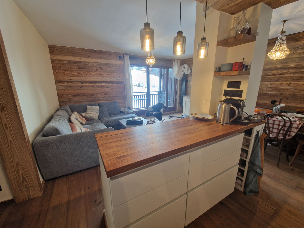 perspective-cuisine-8805979