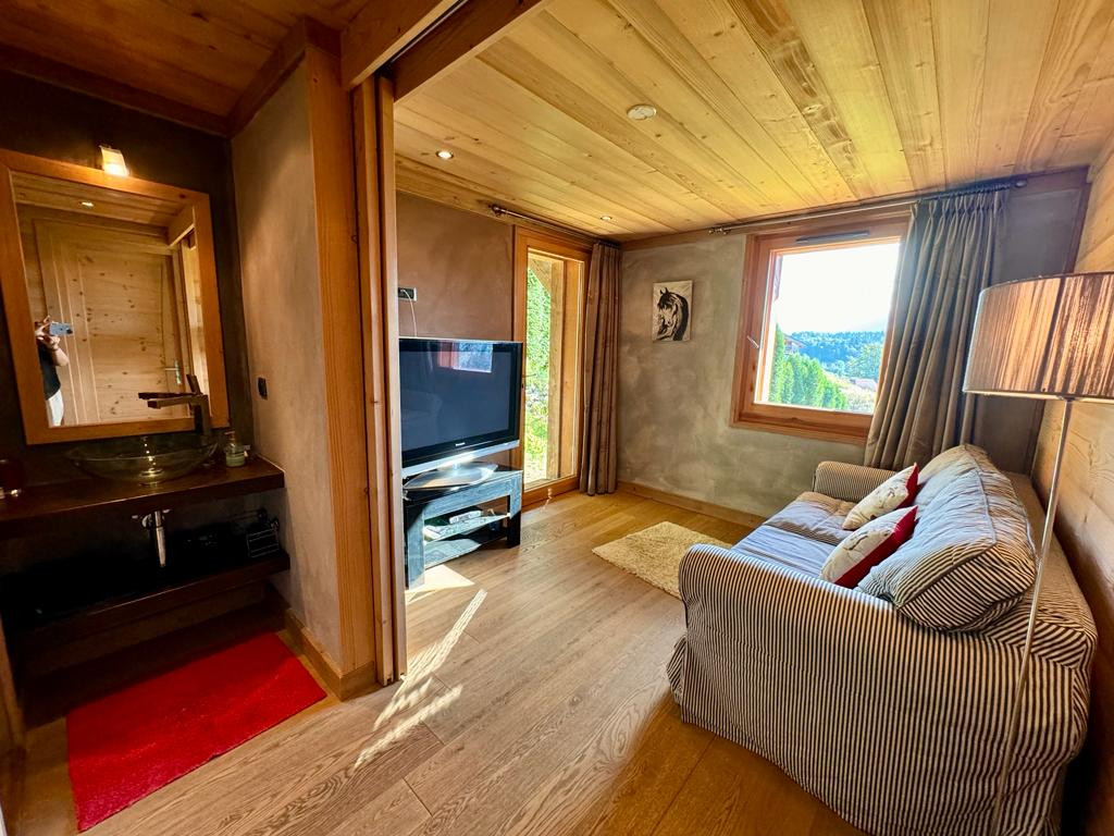 petit-salon-6816895