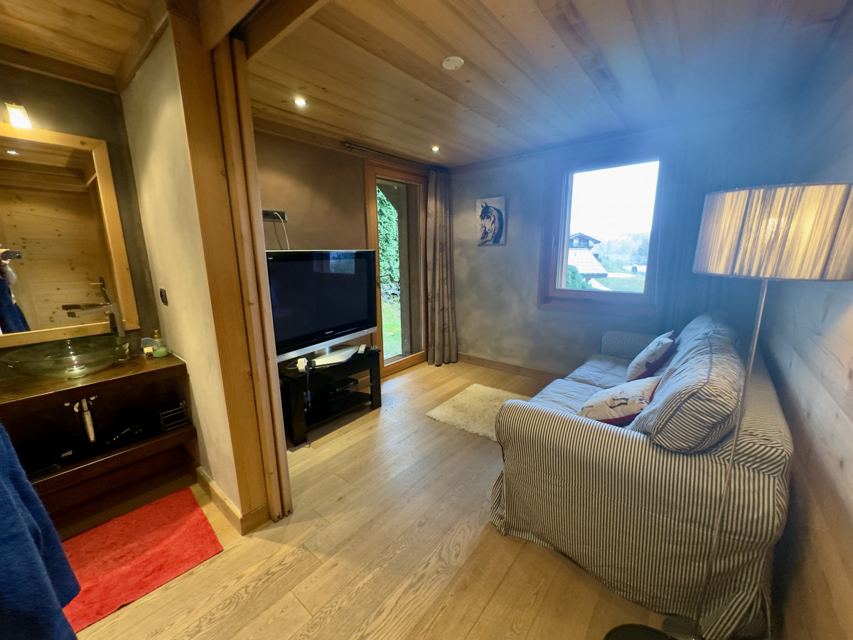 petit-salon-hd-6816894