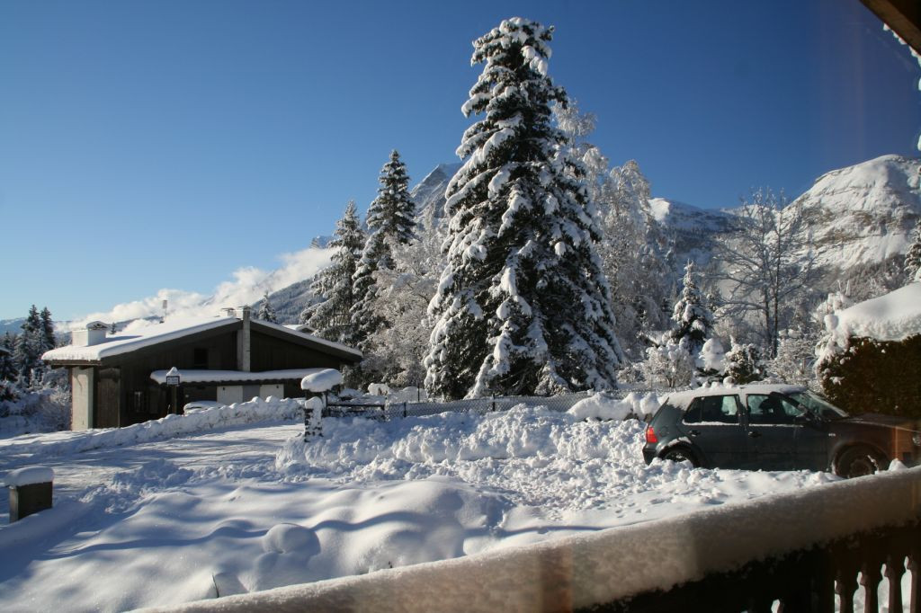 phot-chalet-6815029