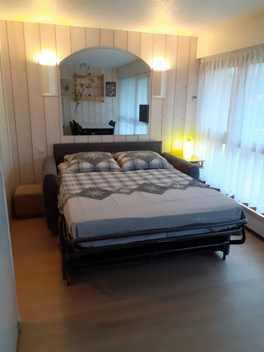 photo-canap-lit-ouvert-20231025-173843-6814716