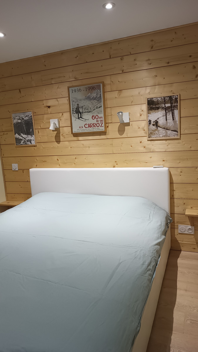 photo-chambre-cadre-8517625