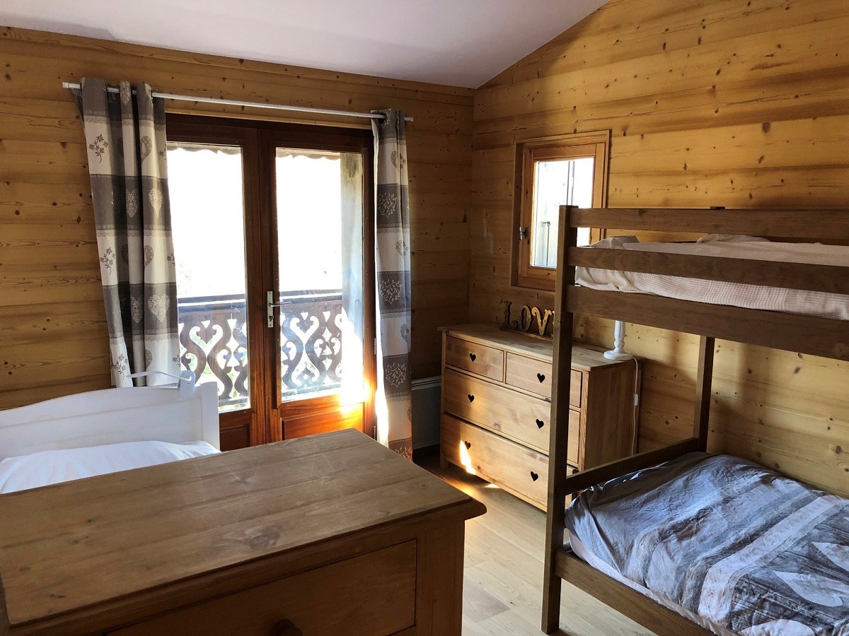 photo-chambres-etage-1-6163605