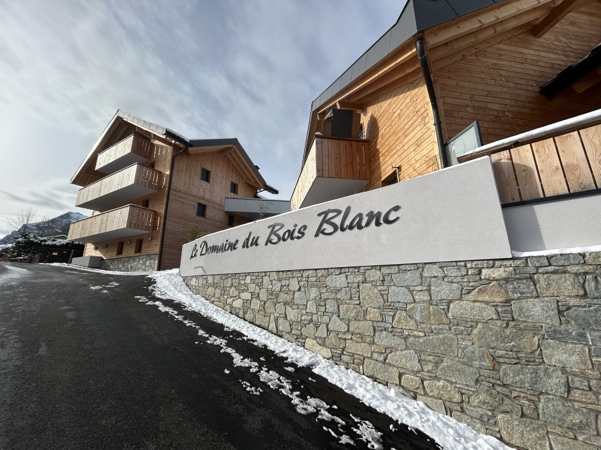 photos-carroz-novembre-2025-1-8629983