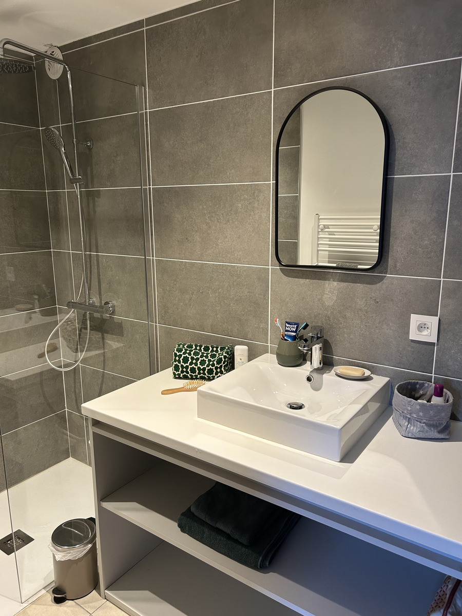 photos-carroz-novembre-2025-51-8629993