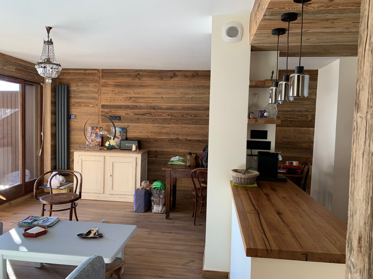 pi-ce-de-vie-8805978