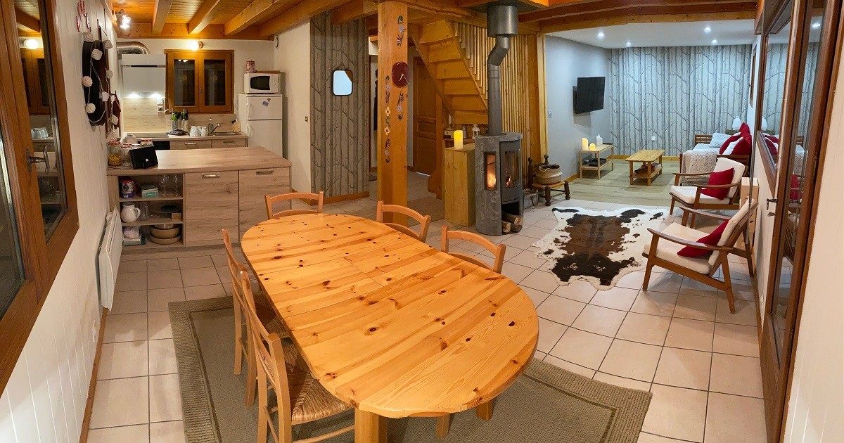 piece-de-vie-1-5892612