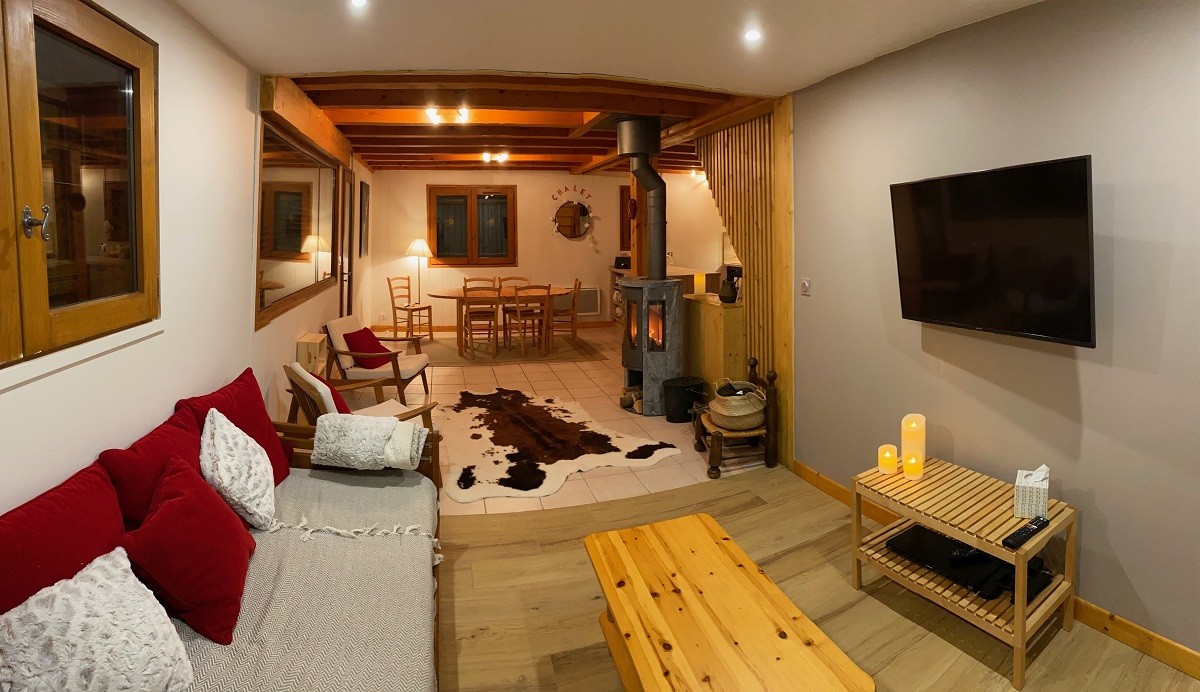 piece-de-vie-2-5892611