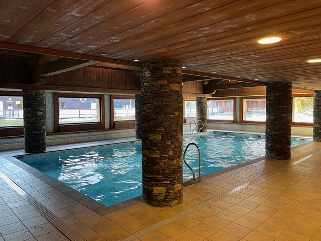 piscine-8673790 piscine-8673790