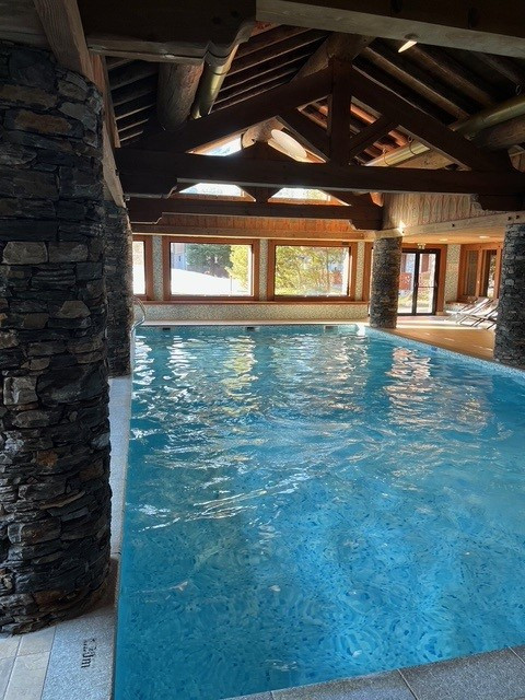 piscine3-8673792 piscine3-8673792