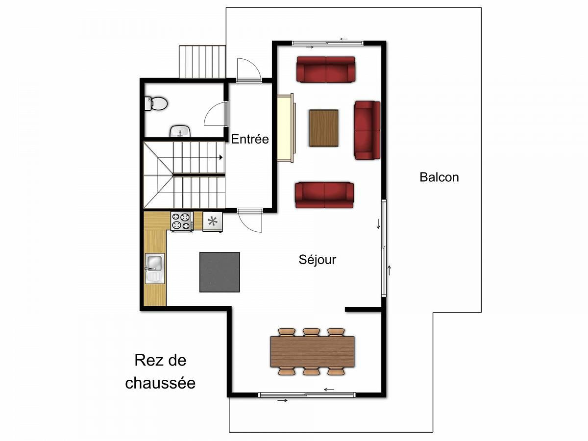 plan-1er-niveau-6425868