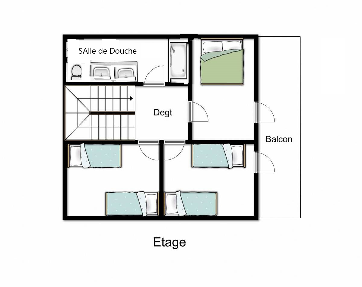 plan-2e-niveau-new-jpg-6425870