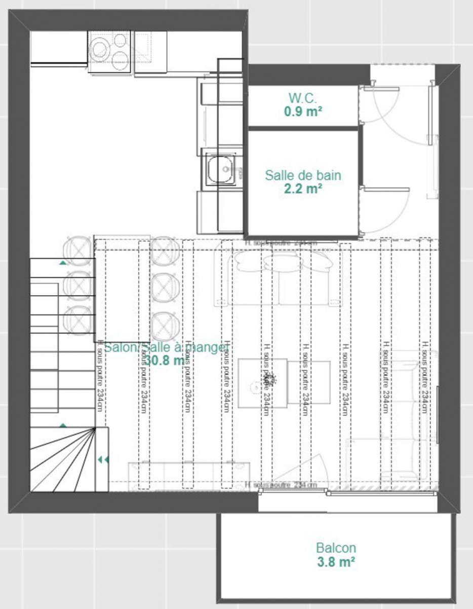 plan-7079613