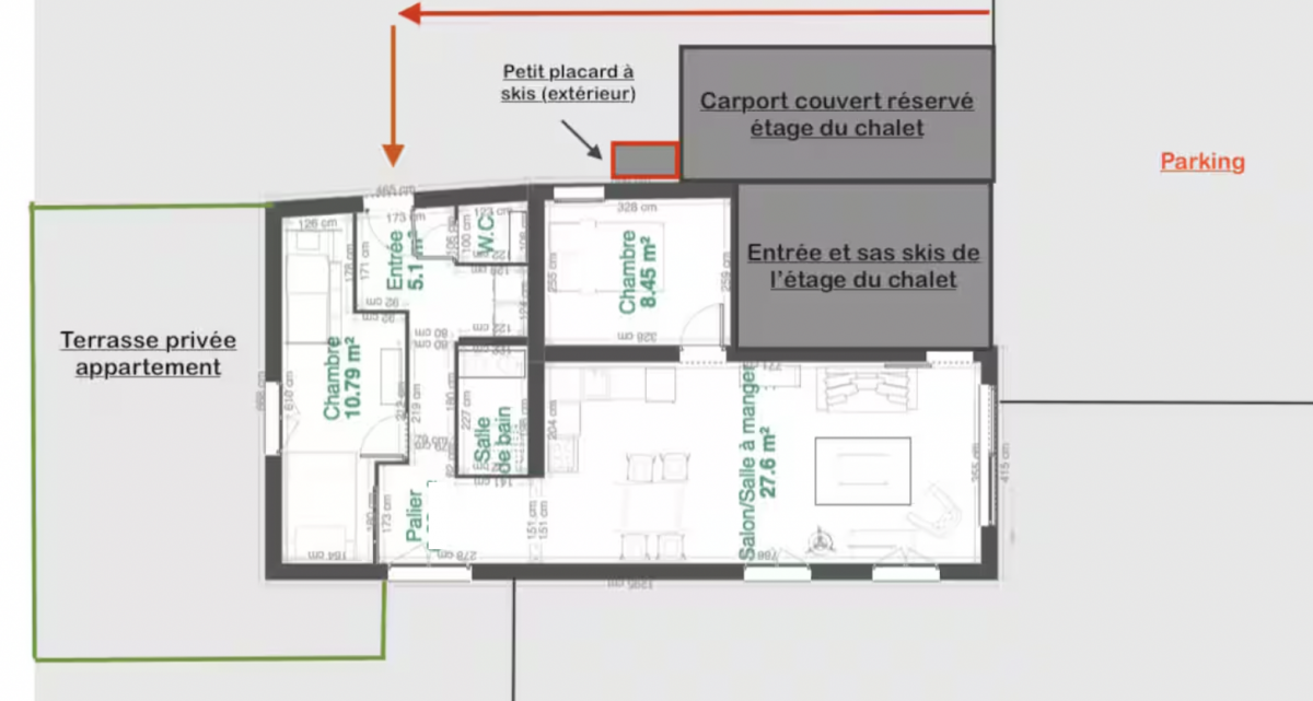 plan-rdc-8499673