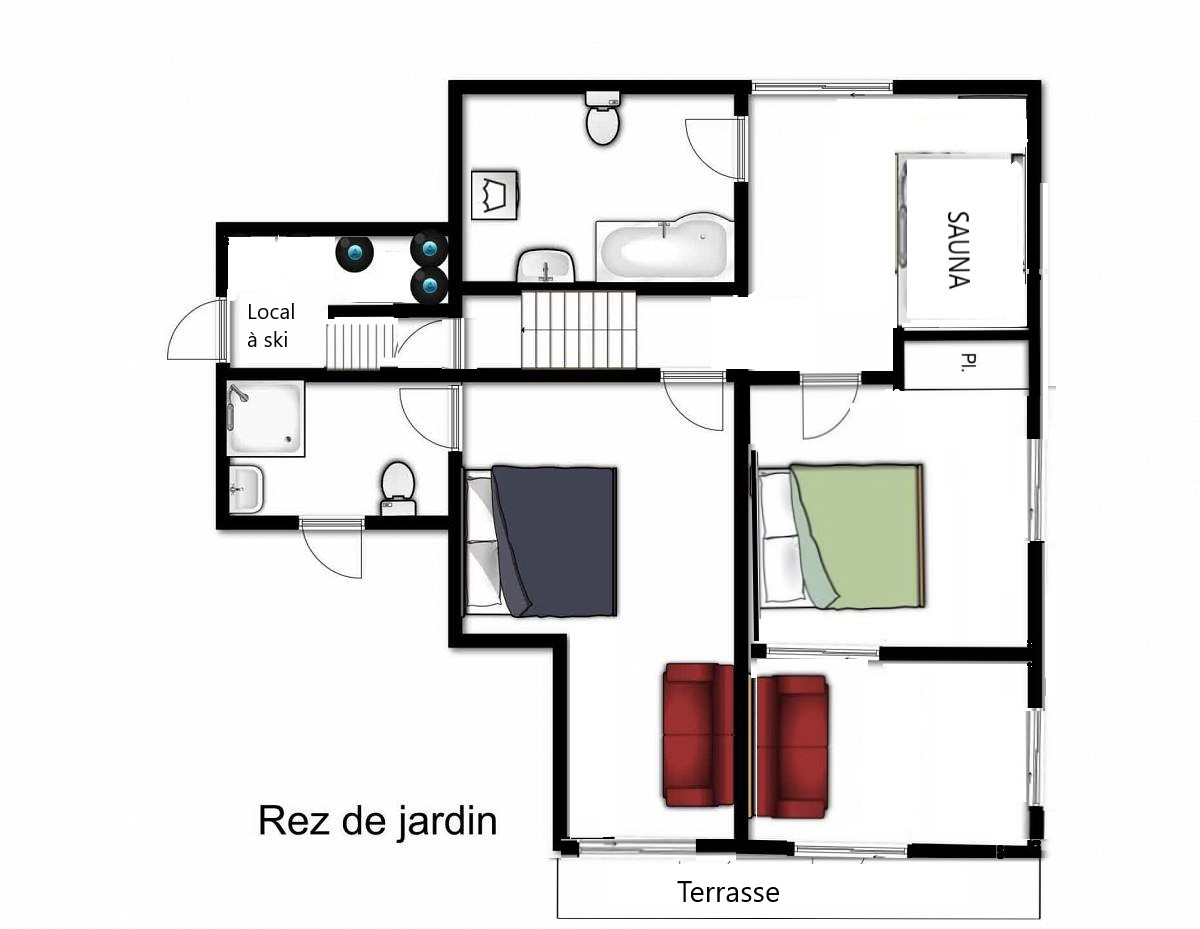 plan-rdj-new-6425869