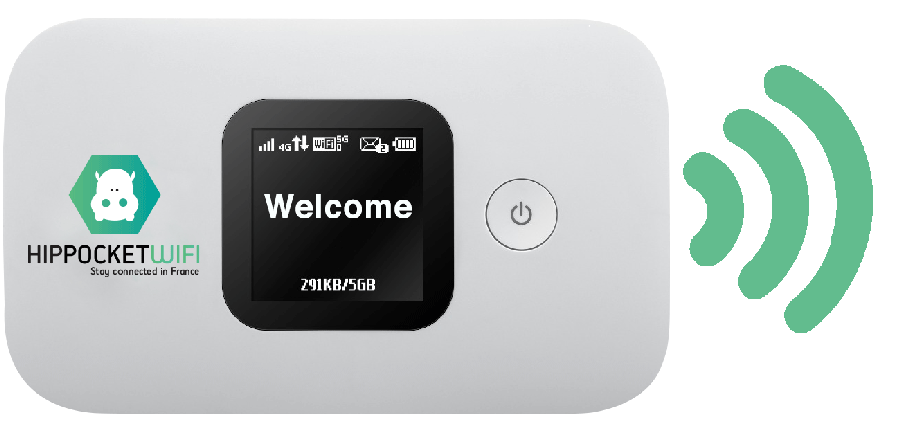 pocket-wifi-les-carroz-3204411
