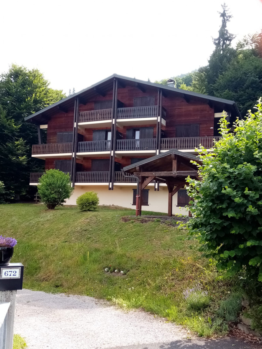 pwuw0462-8311669