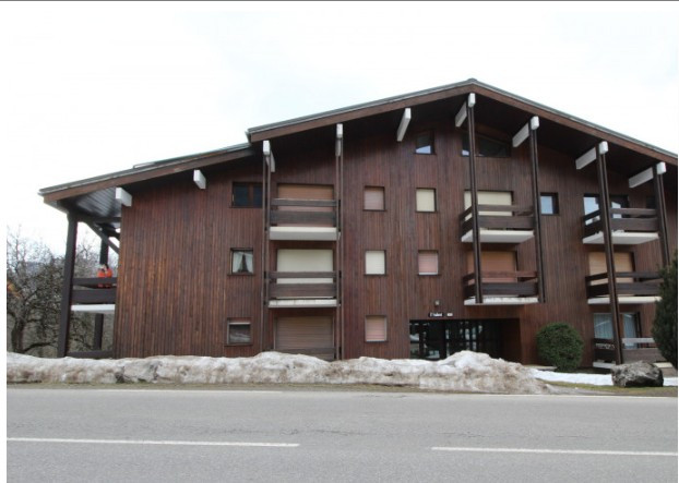 r-sidence-hiver-8894782