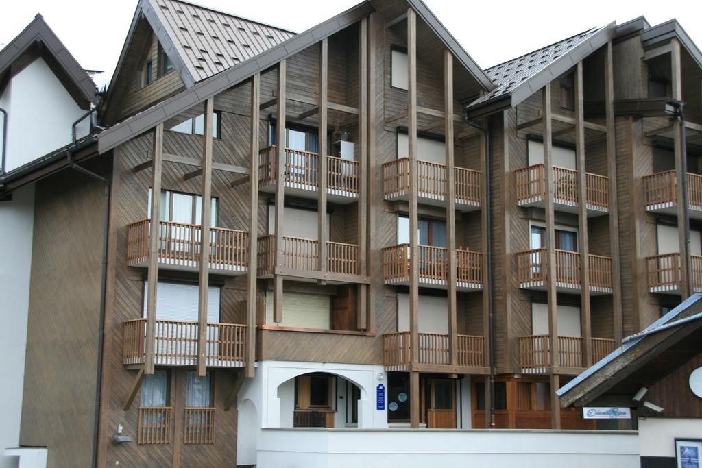 residence-4407624