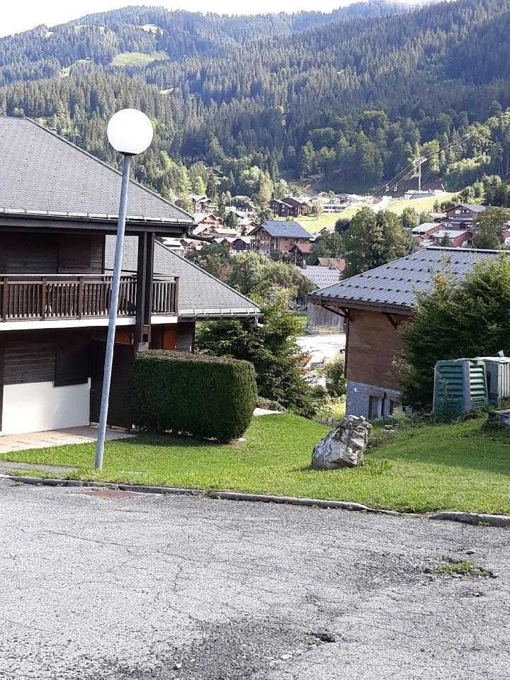 residence-bharal-studio-4-personnes-8-3808826