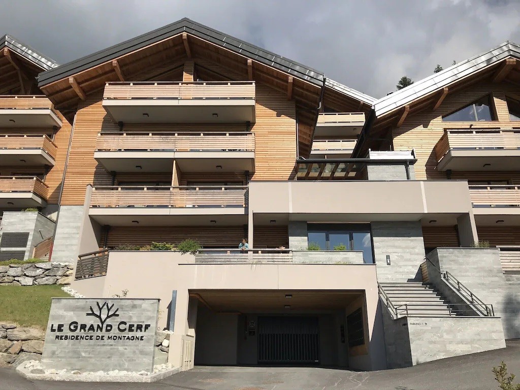 residence-ete-6312786