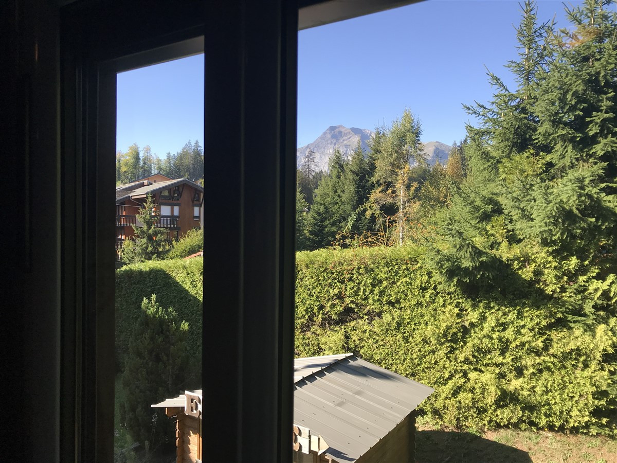 residence-la-ferme-du-lays-studio-2-personnes-appart-5-lit-simples-ou-double-1-3974096