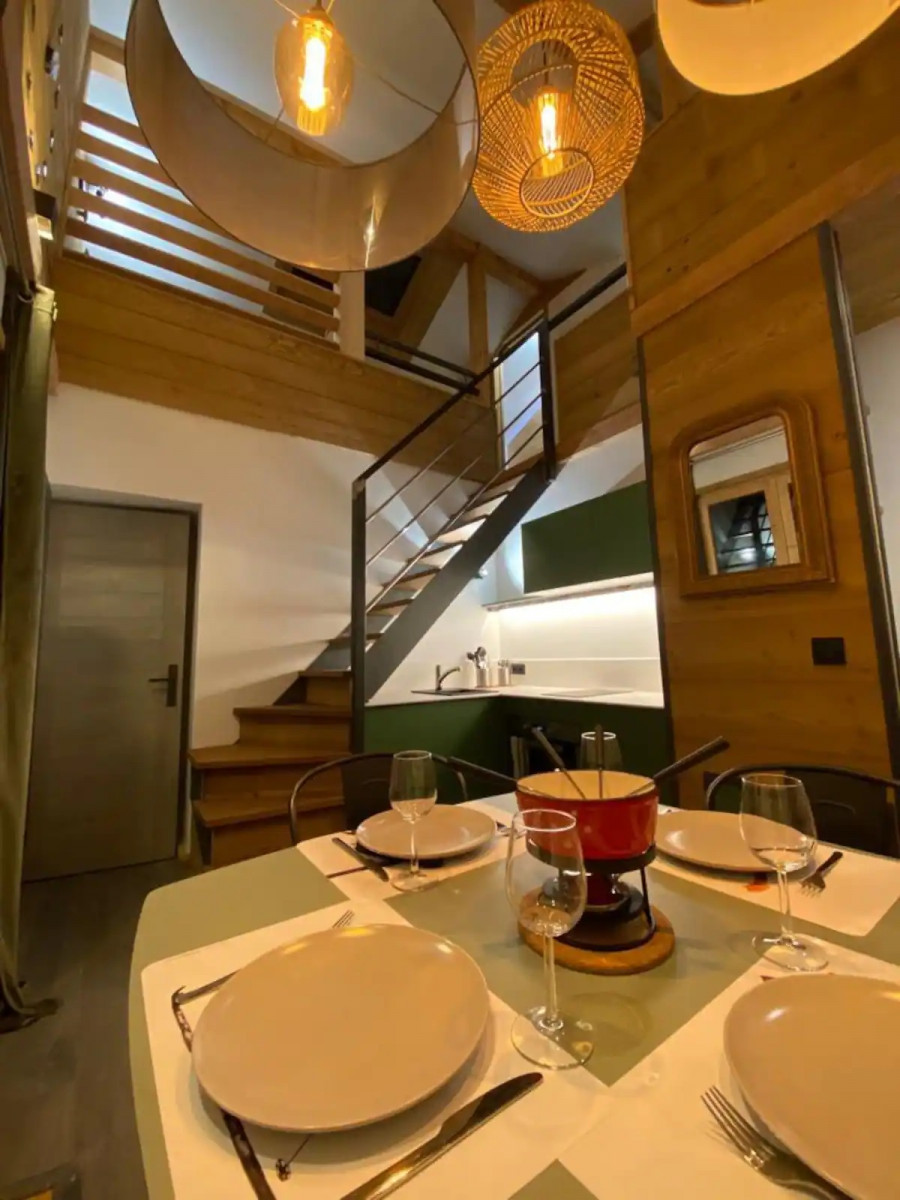 salle-6460064
