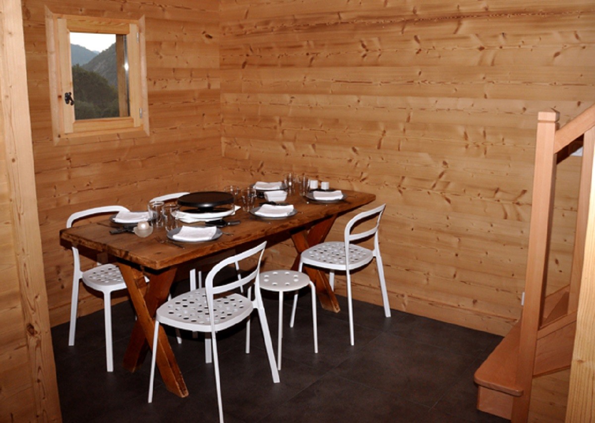 salle-a-manger-3906416