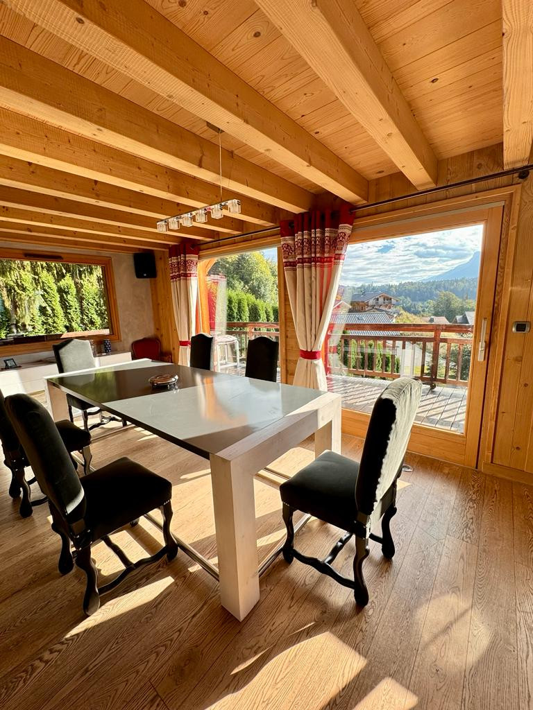 salle-a-manger-6816896