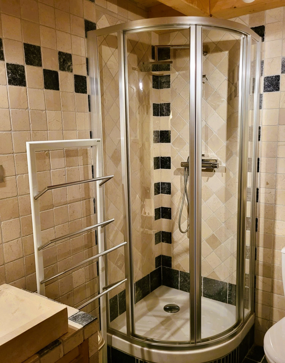 salle-d-eau-2-vue2-7498118