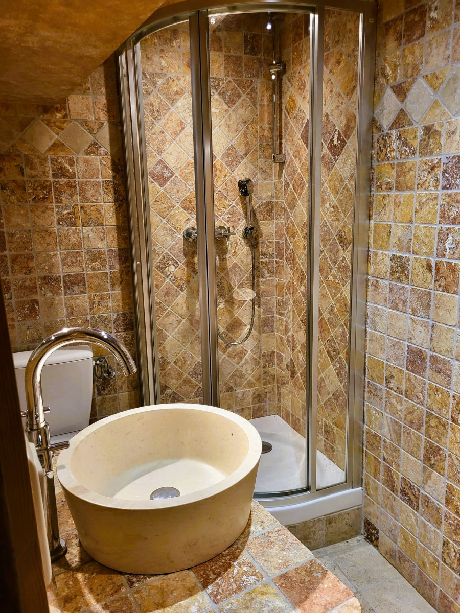 salle-d-eau1-chambre1-vue1-7498119