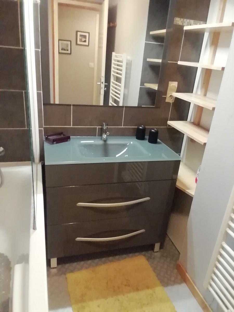salle-de-bain-002-5940573