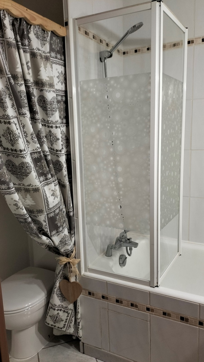 salle-de-bain-1-7591137