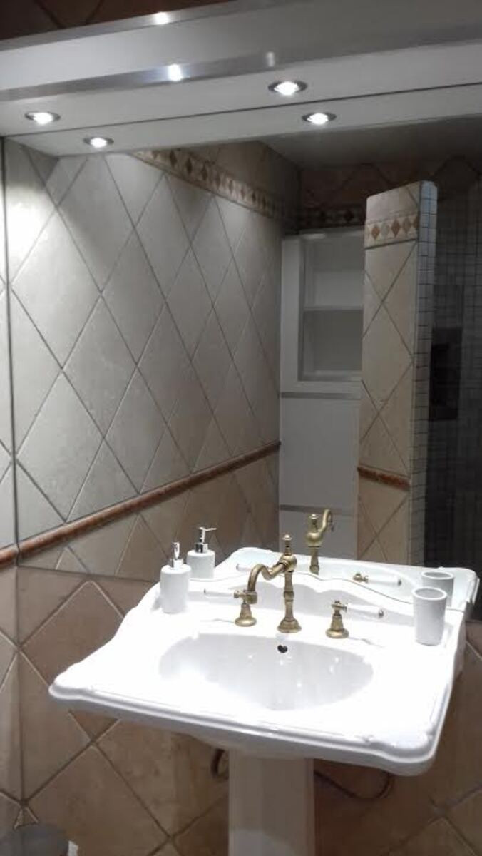 salle-de-bain-2-9154765 salle-de-bain-2-9154765