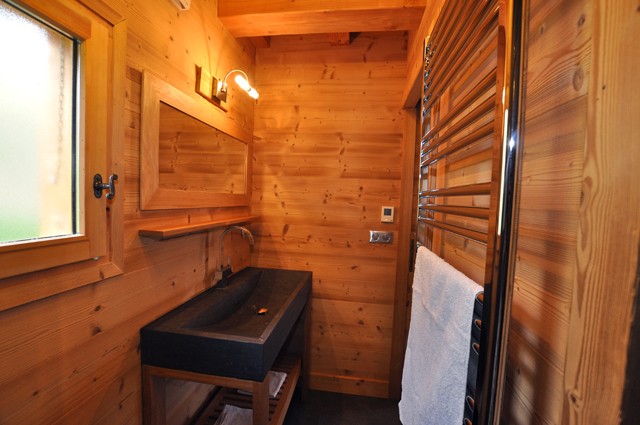salle-de-bain-3906418