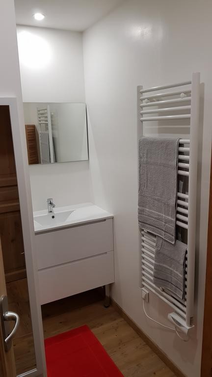 salle-de-bain-4407623