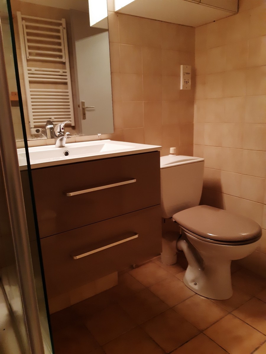 salle-de-bain-5605155