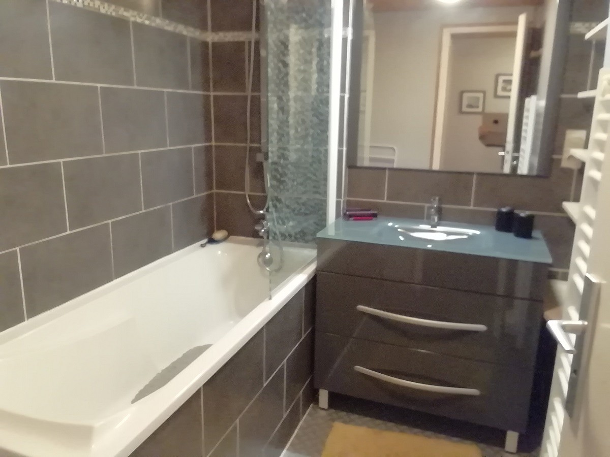 salle-de-bain-5940572