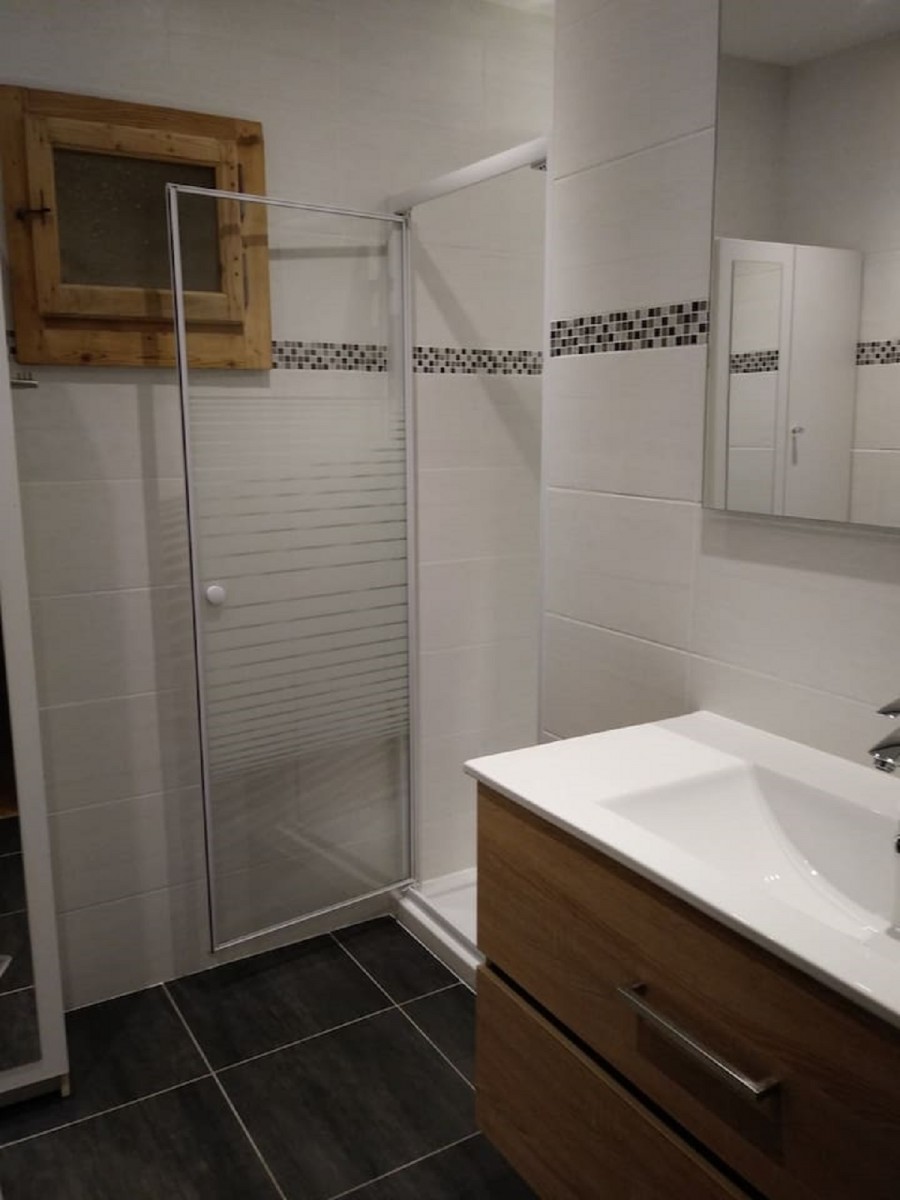 salle-de-bain-5960392