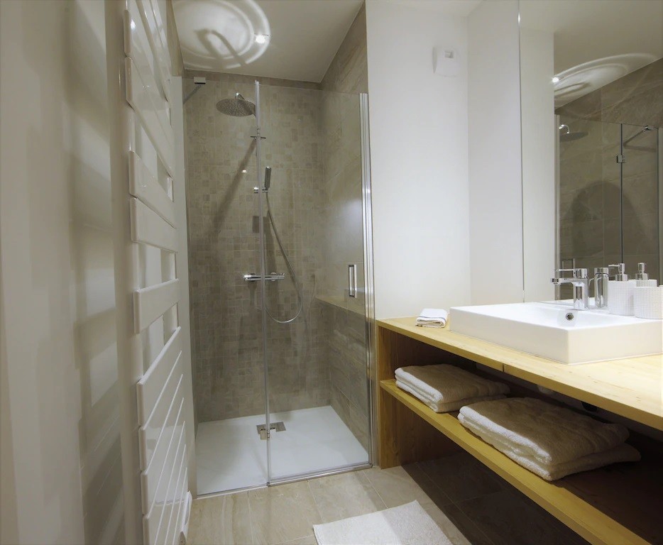 salle-de-bain-6312787