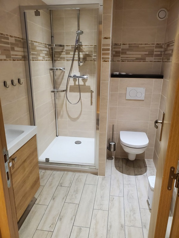 salle-de-bain-6419747