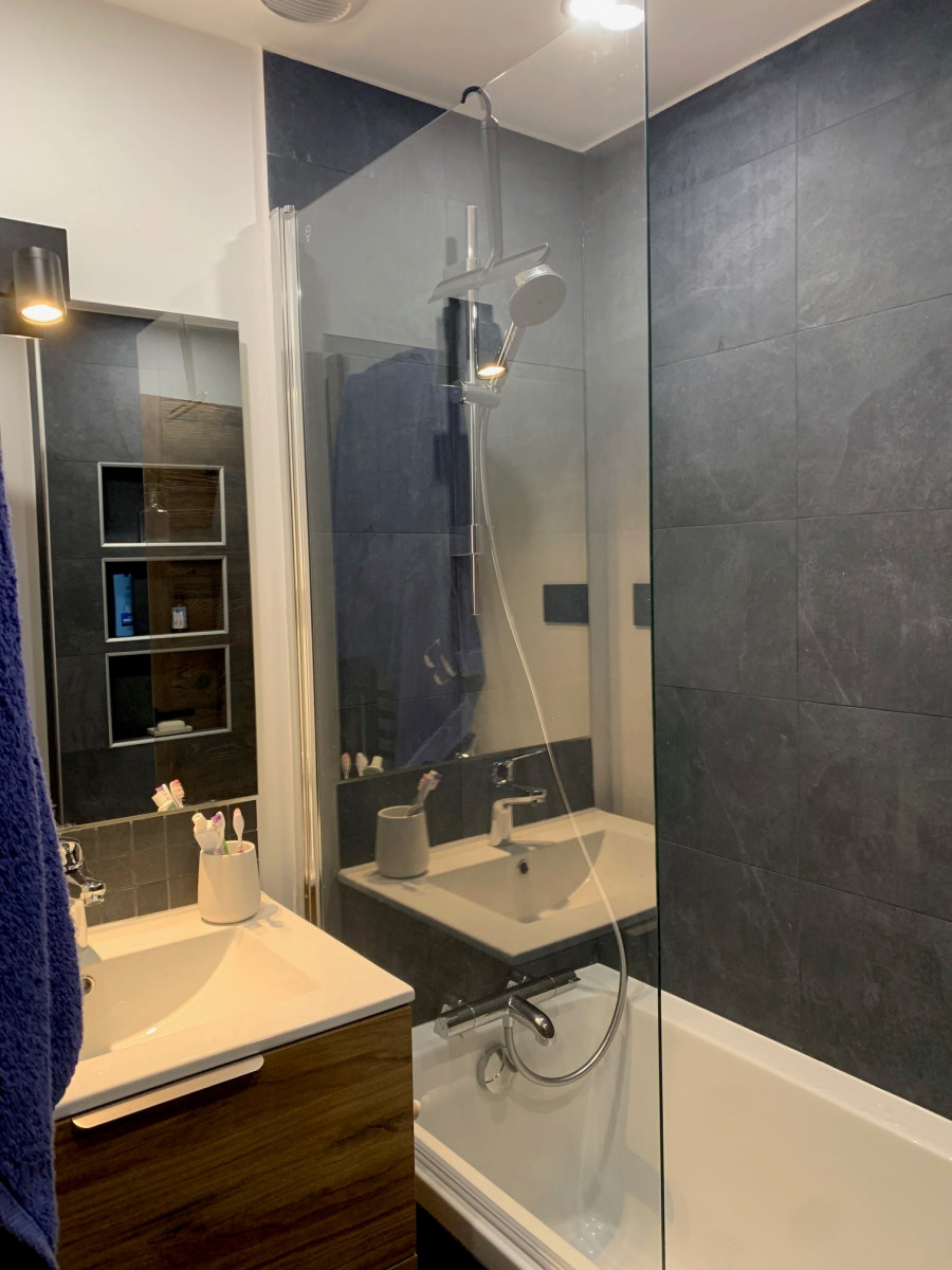 salle-de-bain-8805981