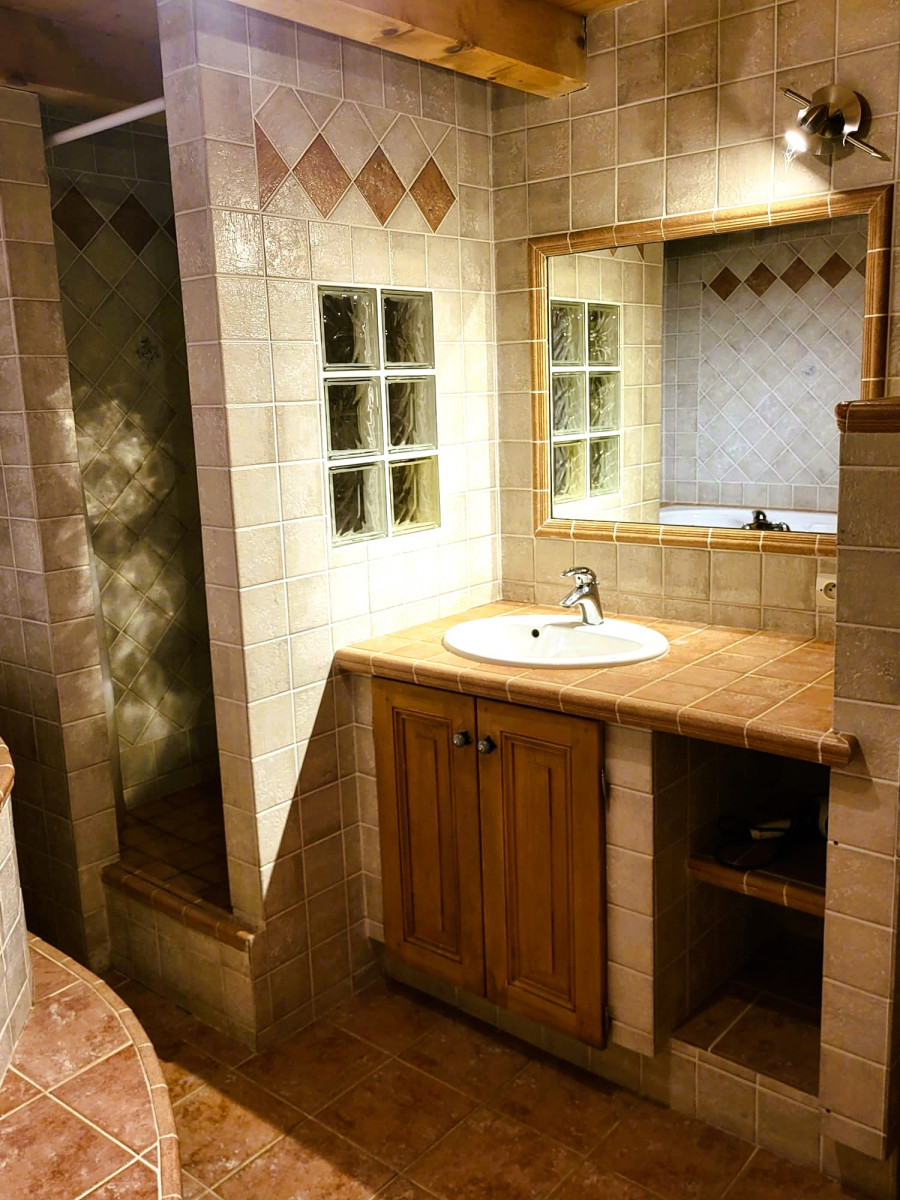 salle-de-bain-chambre3-vue1-7498115