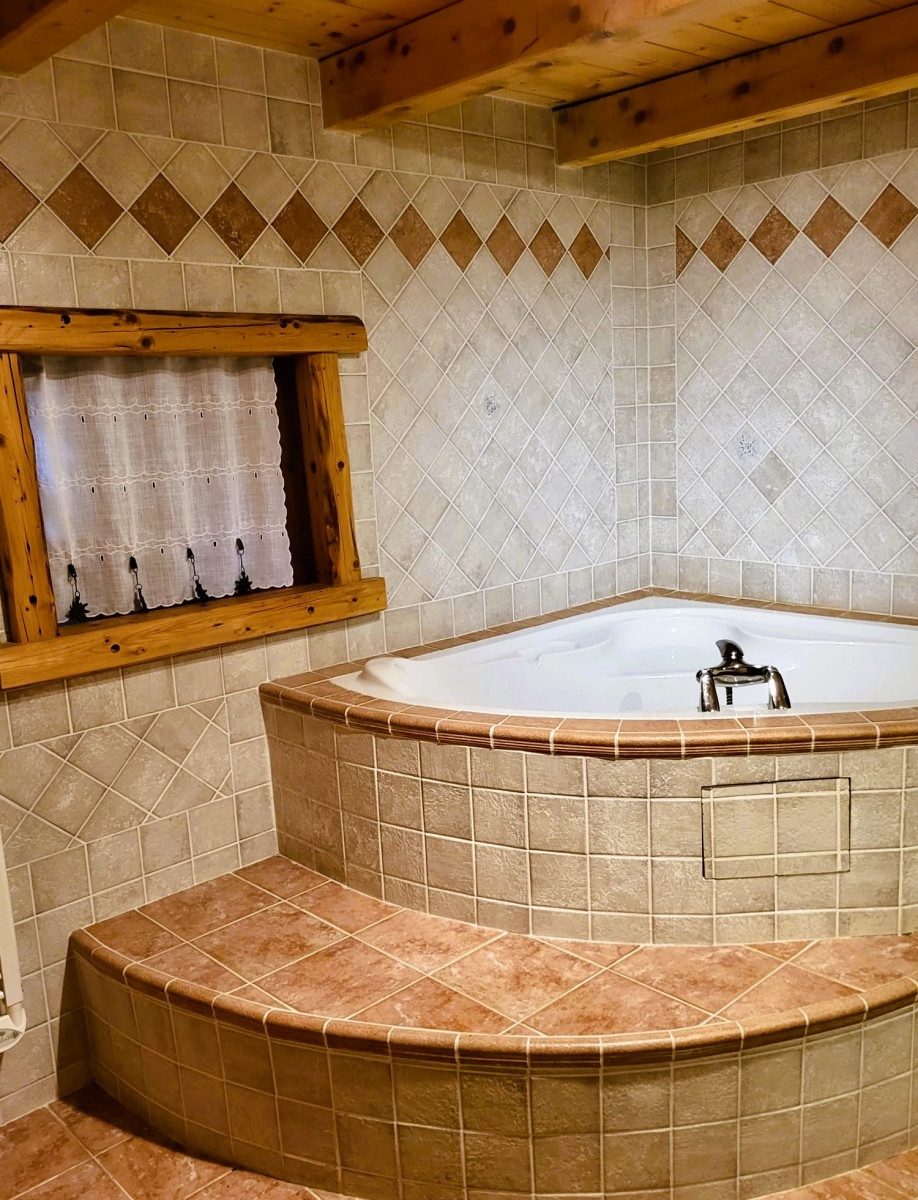 salle-de-bain-chambre3-vue2-7498116