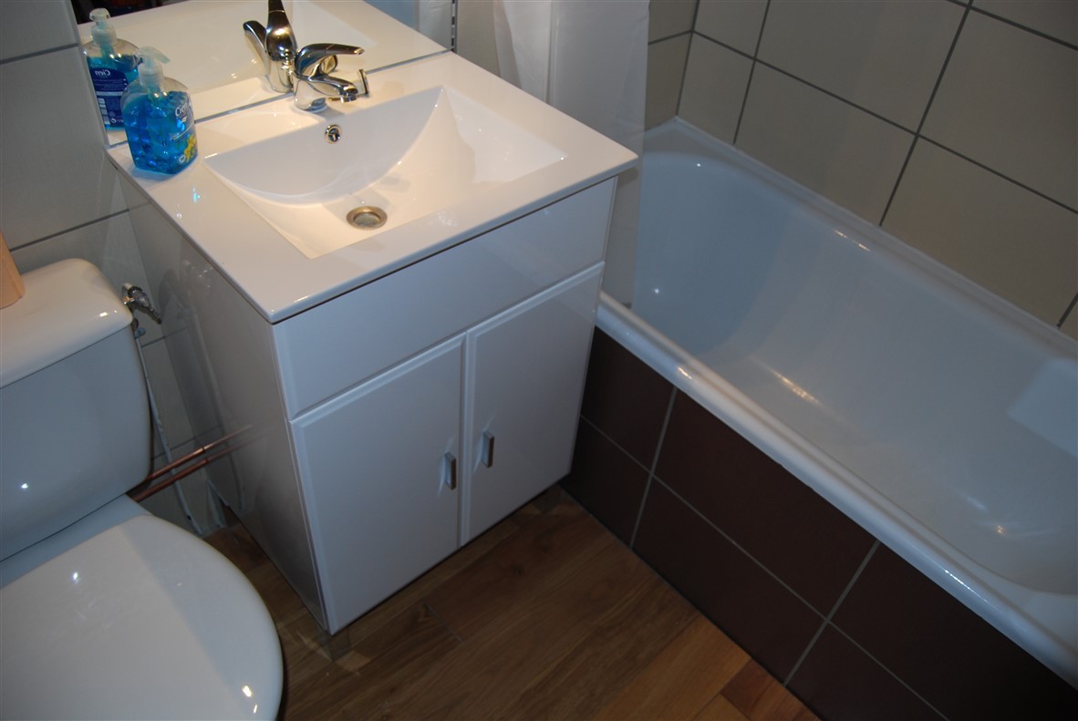 salle-de-bain-les-carroz-grands-vans-2895639
