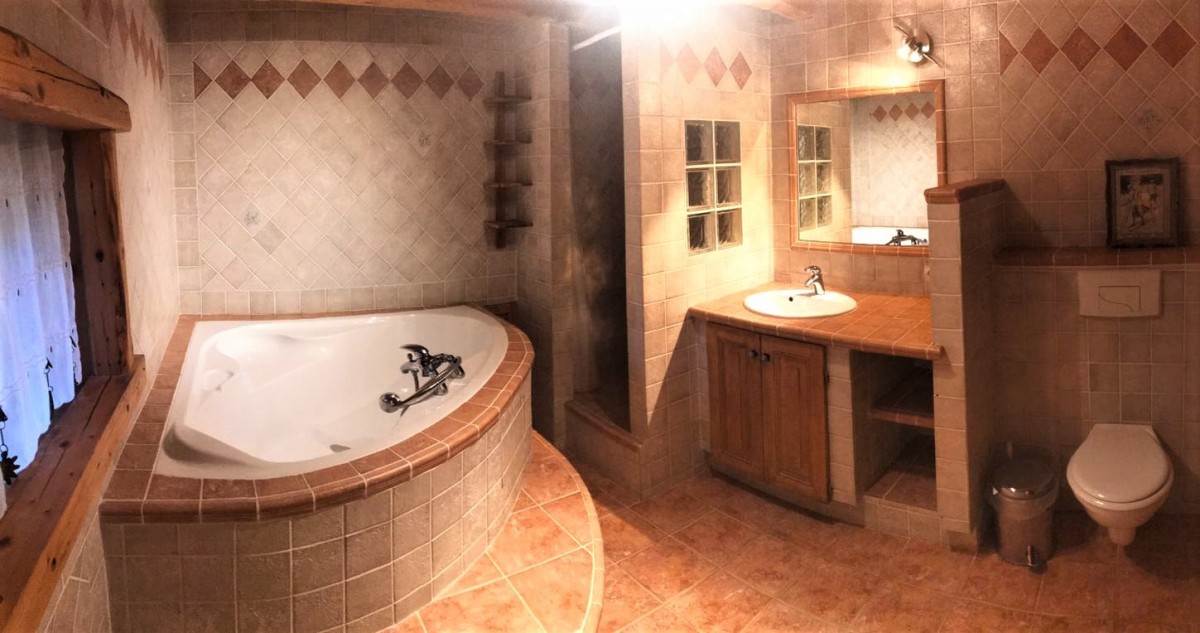salle-de-bains-6152475