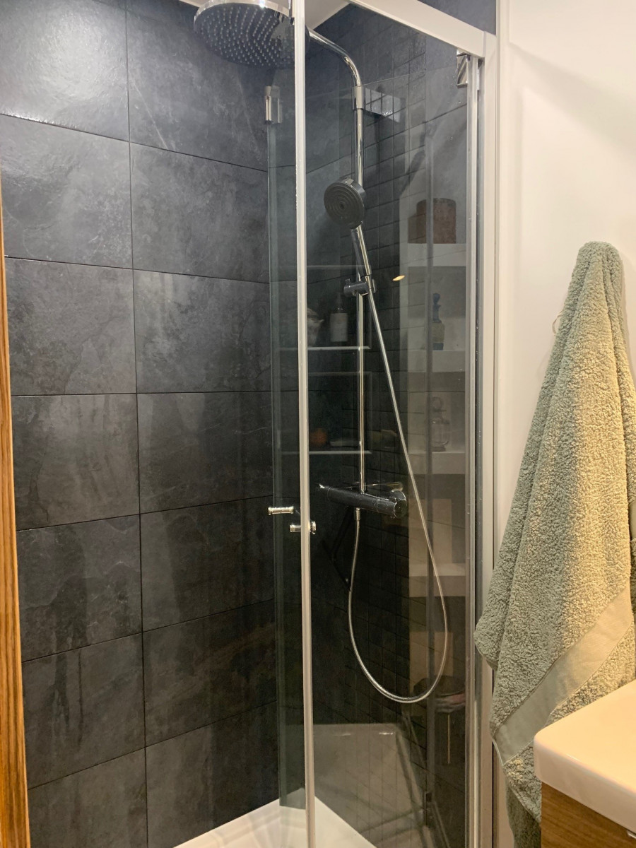 salle-de-douche-8805983